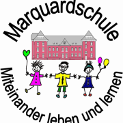 (c) Marquardschule.de