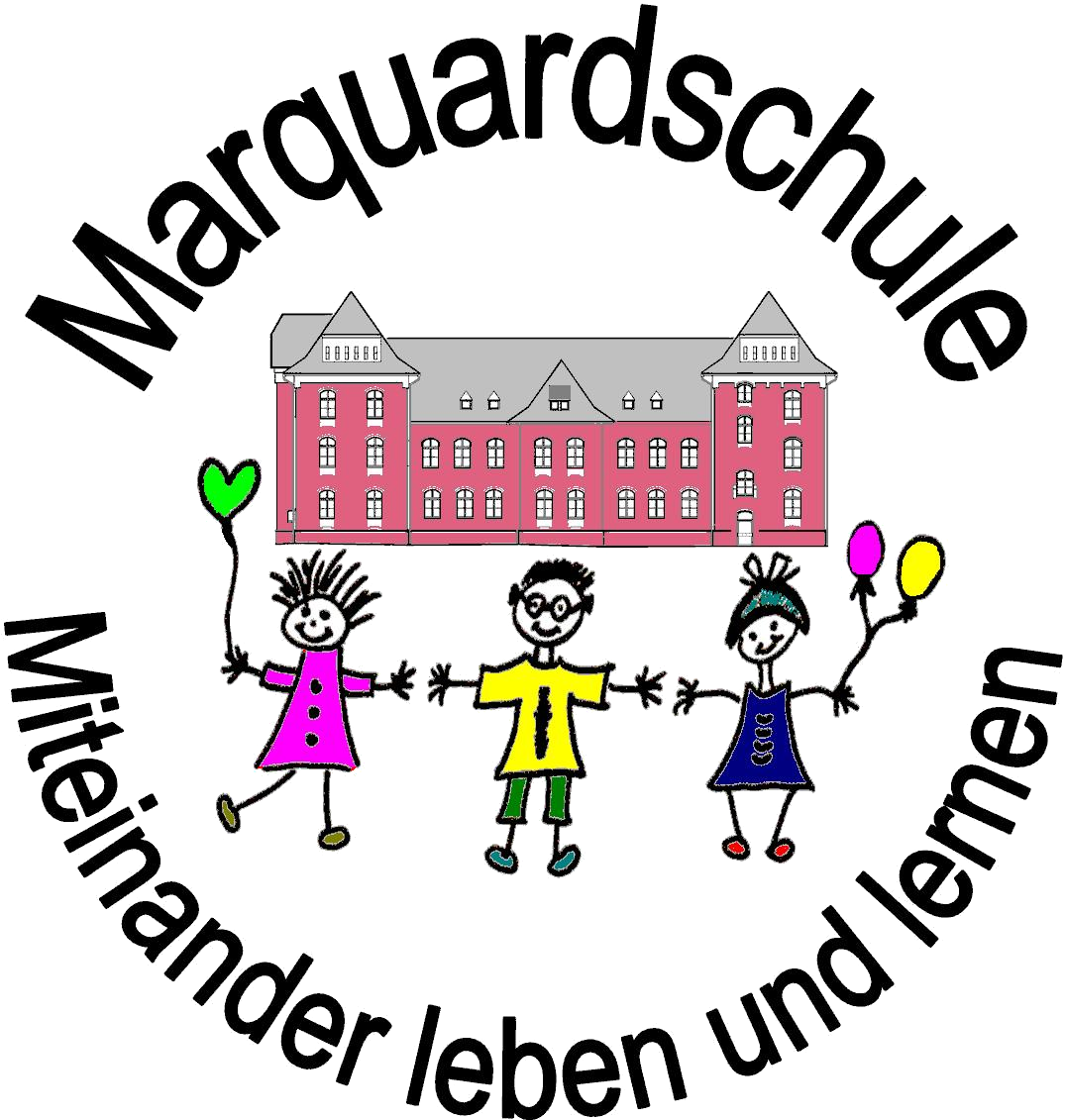 Marquardschule Fulda